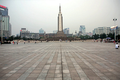 南昌紅色文化培訓(xùn)機構(gòu)_南昌紅色拓展培訓(xùn)基地