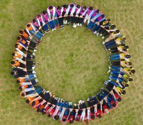 廈門企業(yè)新員工入職培訓(xùn)哪里好 企業(yè)新