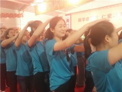 廈門公司團(tuán)隊(duì)拓展哪里好 團(tuán)隊(duì)拓展活動(dòng)