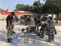 上海公司團(tuán)隊(duì)拓展方案 上海新員工拓展