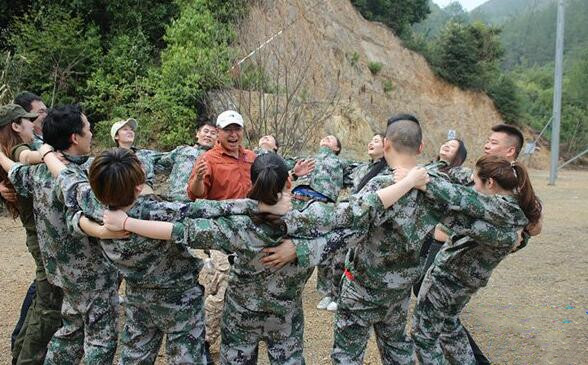 泉州公司軍訓(xùn)培訓(xùn)一天收費_泉州軍訓(xùn)培