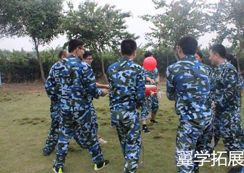 泉州公司員工拓展哪家公司做的好?