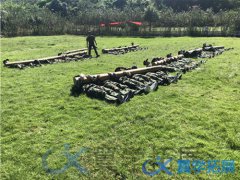 福州戶外拓展基地_福州軍事拓展訓(xùn)練