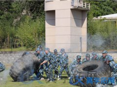 泉州組織團(tuán)建去哪好_泉州團(tuán)建活動(dòng)策劃