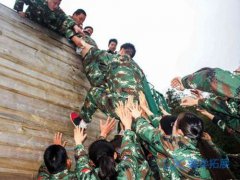 福州公司部門團建活動,福州團建策劃公