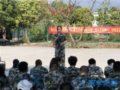 福州企業(yè)團隊建設活動去哪好?