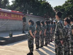 廈門(mén)企業(yè)拓展訓(xùn)練有哪些作用?