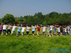 廈門(mén)公司拓展訓(xùn)練去哪好,廈門(mén)公司拓展