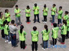 廈門戶外拓展有哪些項(xiàng)目,廈門戶外拓展