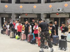 福州報(bào)名夏令營(yíng)多少錢,福州夏令營(yíng)報(bào)名