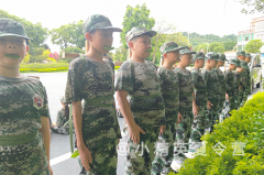 杭州參加夏令營哪個機(jī)構(gòu)好?