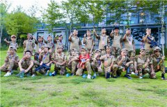 2021莆田夏令營報名電話,費用標(biāo)準(zhǔn)