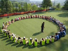 福州哪些地方適合拓展,福州拓展培訓(xùn)基